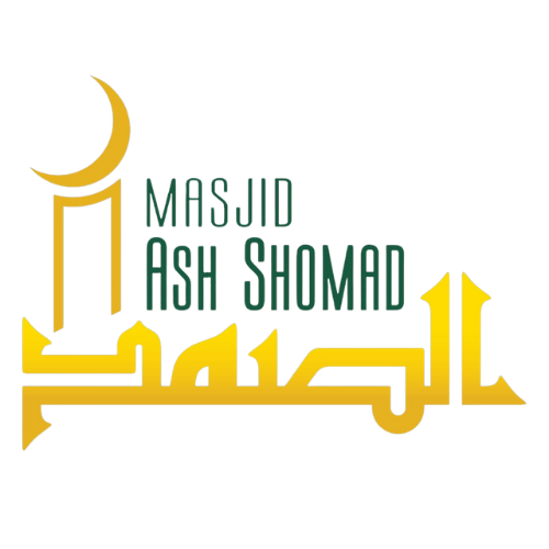 ashomad