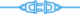 plug-free-img.png plug-free-img.png